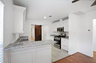 5315 Bell St, Houston, TX 77023 - Photo 5