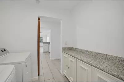 5315 Bell Street, Houston, TX 77023 - Photo 19