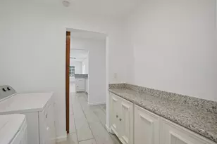 5315 Bell St, Houston, TX 77023 - Photo 19