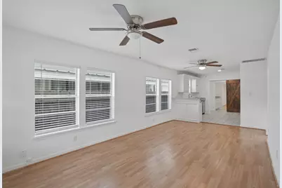 5315 Bell Street, Houston, TX 77023 - Photo 3