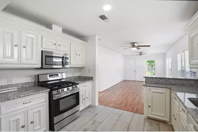 5315 Bell Street, Houston, TX 77023 - Photo 7