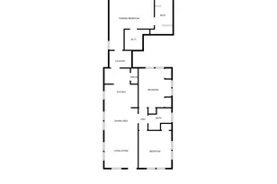 5315 Bell St, Houston, TX 77023 - Photo 23