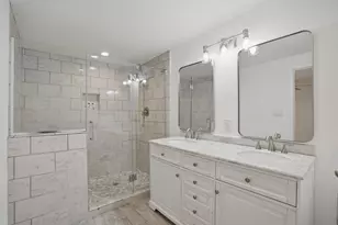 5315 Bell St, Houston, TX 77023 - Photo 13
