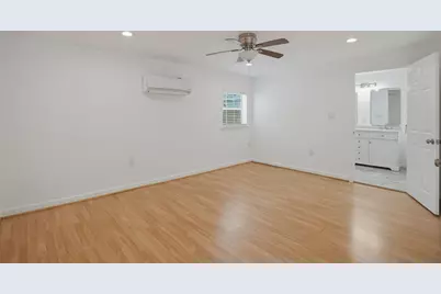 5315 Bell Street, Houston, TX 77023 - Photo 11