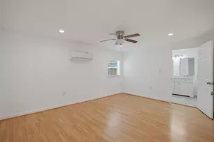 5315 Bell St, Houston, TX 77023 - Photo 11