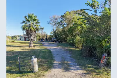 1836 County Road 318, Brazoria, TX 77422 - Photo 3