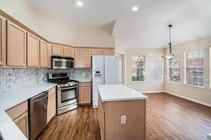 5807 Carta Valley Ln, Richmond, TX 77469 - Photo 11