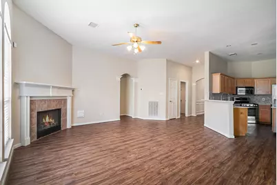 5807 Carta Valley Lane, Richmond, TX 77469 - Photo 5