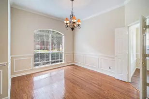 5807 Carta Valley Ln, Richmond, TX 77469 - Photo 7