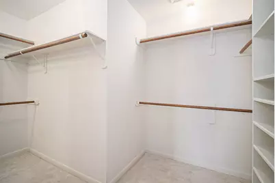 5807 Carta Valley Lane, Richmond, TX 77469 - Photo 17