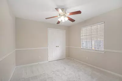 5807 Carta Valley Lane, Richmond, TX 77469 - Photo 19