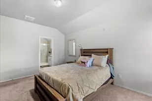 2139 Twisted Cedar Ct, Conroe, TX 77301 - Photo 13