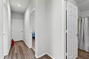 2139 Twisted Cedar Ct, Conroe, TX 77301 - Photo 21