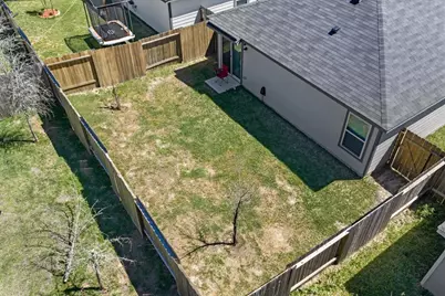 2139 Twisted Cedar Court, Conroe, TX 77301 - Photo 23