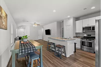 2139 Twisted Cedar Court, Conroe, TX 77301 - Photo 9