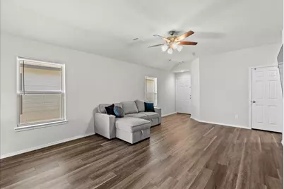 2139 Twisted Cedar Court, Conroe, TX 77301 - Photo 5