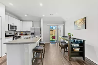 2139 Twisted Cedar Court, Conroe, TX 77301 - Photo 7