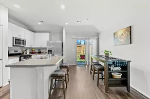 2139 Twisted Cedar Ct, Conroe, TX 77301 - Photo 7