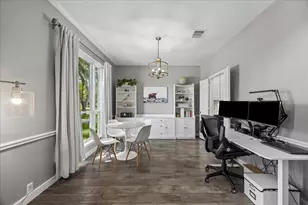 1418 Summer Forest Dr, Sugar Land, TX 77479 - Photo 11