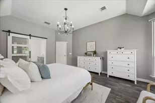1418 Summer Forest Dr, Sugar Land, TX 77479 - Photo 19