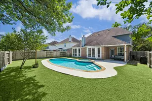 1418 Summer Forest Dr, Sugar Land, TX 77479 - Photo 7
