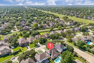 1418 Summer Forest Dr, Sugar Land, TX 77479 - Photo 31