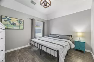 1418 Summer Forest Dr, Sugar Land, TX 77479 - Photo 23