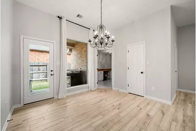 13102 Catalina Grove Lane, Richmond, TX 77407 - Photo 11