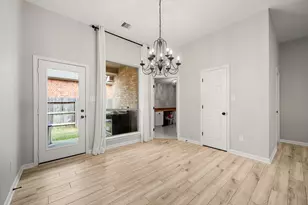 13102 Catalina Grove Ln, Richmond, TX 77407 - Photo 11