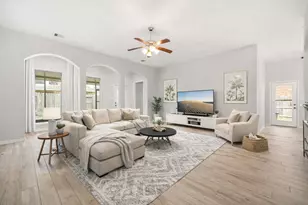 13102 Catalina Grove Ln, Richmond, TX 77407 - Photo 7