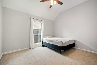 13102 Catalina Grove Lane, Richmond, TX 77407 - Photo 23