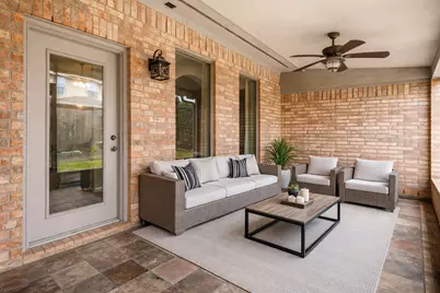 13102 Catalina Grove Lane, Richmond, TX 77407 - Photo 31