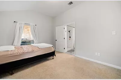 13102 Catalina Grove Lane, Richmond, TX 77407 - Photo 25