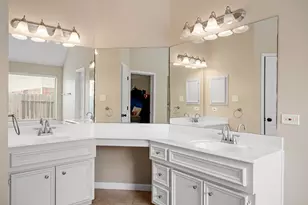 13102 Catalina Grove Ln, Richmond, TX 77407 - Photo 17