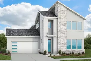 17210 Violet Vis Pl, Cypress, TX 77433 - Photo 1