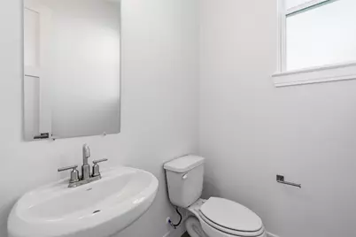 17210 Violet Vista Place, Cypress, TX 77433 - Photo 21
