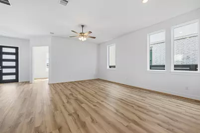 17210 Violet Vista Place, Cypress, TX 77433 - Photo 19