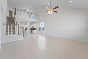 7203 Buckthorn Holw Trl, Katy, TX 77493 - Photo 9