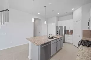 7203 Buckthorn Holw Trl, Katy, TX 77493 - Photo 3