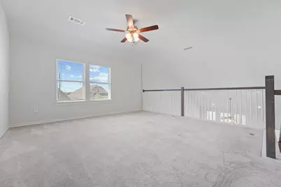 7203 Buckthorn Hollow Trail, Katy, TX 77493 - Photo 17