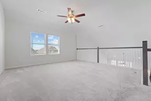 7203 Buckthorn Holw Trl, Katy, TX 77493 - Photo 17
