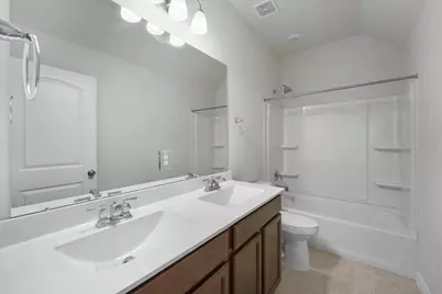 7203 Buckthorn Hollow Trail, Katy, TX 77493 - Photo 21