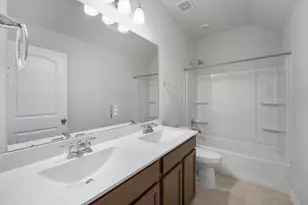 7203 Buckthorn Holw Trl, Katy, TX 77493 - Photo 21