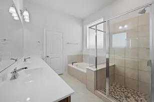7203 Buckthorn Holw Trl, Katy, TX 77493 - Photo 11