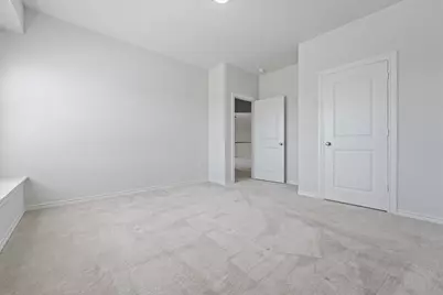7203 Buckthorn Hollow Trail, Katy, TX 77493 - Photo 13