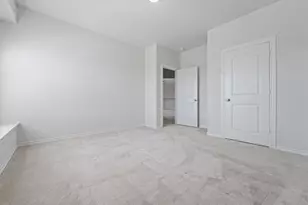 7203 Buckthorn Holw Trl, Katy, TX 77493 - Photo 13