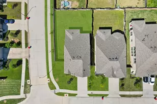 7203 Buckthorn Holw Trl, Katy, TX 77493 - Photo 27