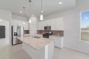 7203 Buckthorn Holw Trl, Katy, TX 77493 - Photo 5