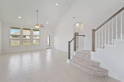 7203 Buckthorn Hollow Trail, Katy, TX 77493 - Photo 7