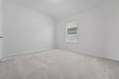 7203 Buckthorn Hollow Trail, Katy, TX 77493 - Photo 19